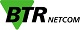 BTR Logo