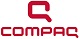 Compaq Logo