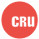CRU DataPort Logo