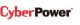 Cyberpower Logo