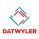 Daetwyler Logo
