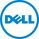 DELL Logo