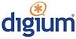 Digium Logo