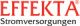 Effekta Logo