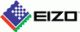 Eizo Logo