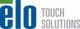 Elo Touch Solutions Logo