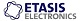 Etasis Logo
