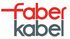 Faber Kabel Logo