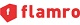 Flamro Logo