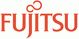 Fujitsu Logo