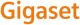 Gigaset Logo