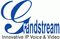 Grandstream Logo