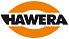 Hawera-Probst Logo