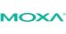 Moxa Logo
