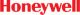 Honeywell Logo