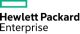 HPE Logo