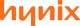 Hynix Logo