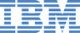 IBM Logo