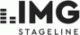 Img Stage Line Logo