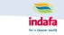indafa Logo
