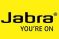 Jabra Logo