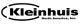Kleinhuis Logo