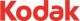 Kodak Logo