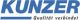 Kunzer Logo