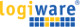 Logiware Logo