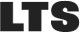 Lts Licht und Leuchten Logo