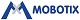 Mobotix Logo