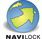 navilock Logo