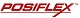 Posiflex Logo