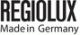 Regiolux Logo