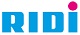 Ridi Leuchten Logo