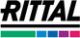Rittal Logo