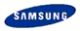 Samsung Logo