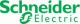 Schneider Electric Logo