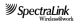 SpectraLink Logo