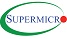 Supermicro Logo