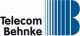 Telecom Behnke Logo
