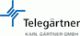 Telegärtner Logo
