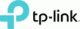 TP-LINK Logo