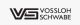 Vossloh-Schwabe Logo