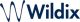 Wildix Logo