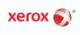 Xerox Logo