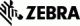 zebra Logo