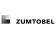 Zumtobel Logo