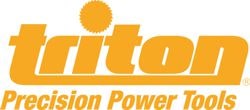 Triton Tools Logo