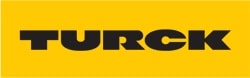TURCK Logo